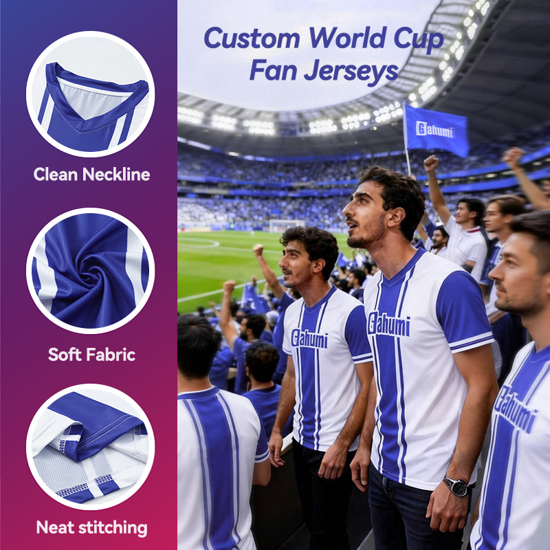 Football T-shirts-40-01